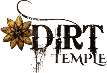 dirt-temple-logo