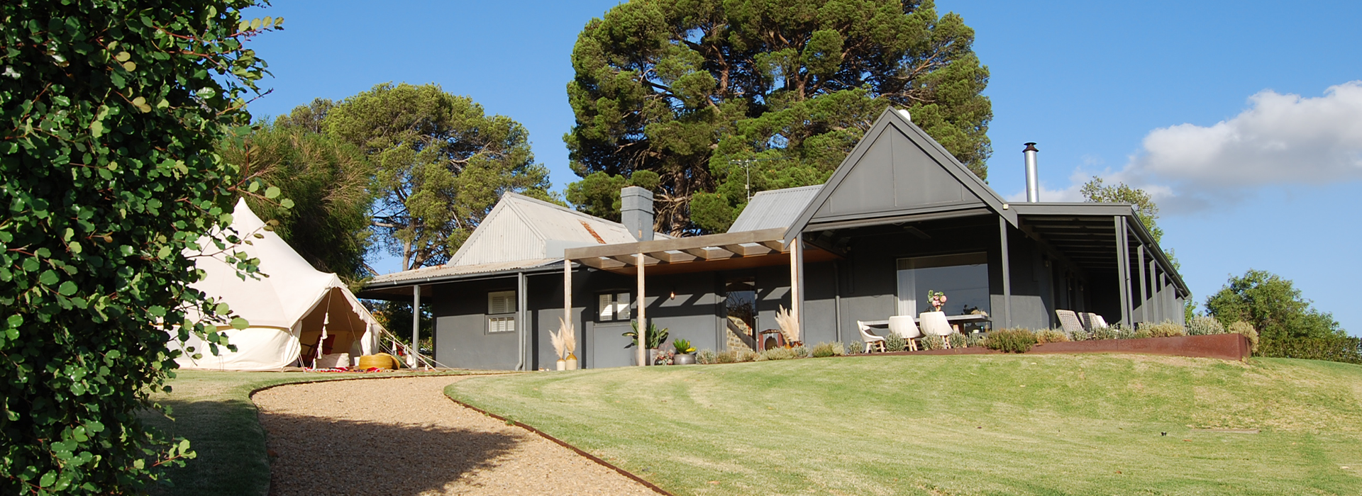 dirt-temple-retreats-luxury-accommodation-cambourne-boutique
